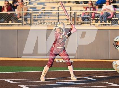 Thumbnail 1 in Waller @ Bridgeland photogallery.