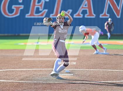 Thumbnail 1 in Waller @ Bridgeland photogallery.