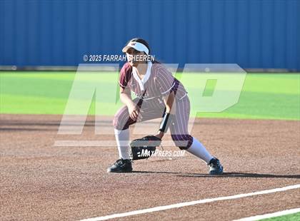 Thumbnail 3 in Waller @ Bridgeland photogallery.