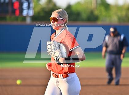 Thumbnail 3 in Waller @ Bridgeland photogallery.