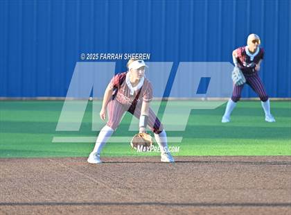 Thumbnail 1 in Waller @ Bridgeland photogallery.