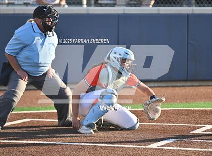 Thumbnail 3 in Waller @ Bridgeland photogallery.
