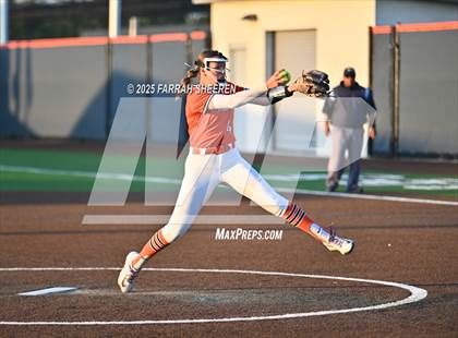 Thumbnail 3 in Waller @ Bridgeland photogallery.