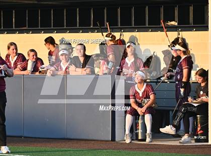 Thumbnail 3 in Waller @ Bridgeland photogallery.