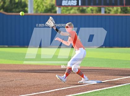 Thumbnail 2 in Waller @ Bridgeland photogallery.