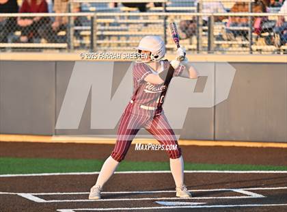 Thumbnail 3 in Waller @ Bridgeland photogallery.