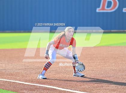 Thumbnail 3 in Waller @ Bridgeland photogallery.