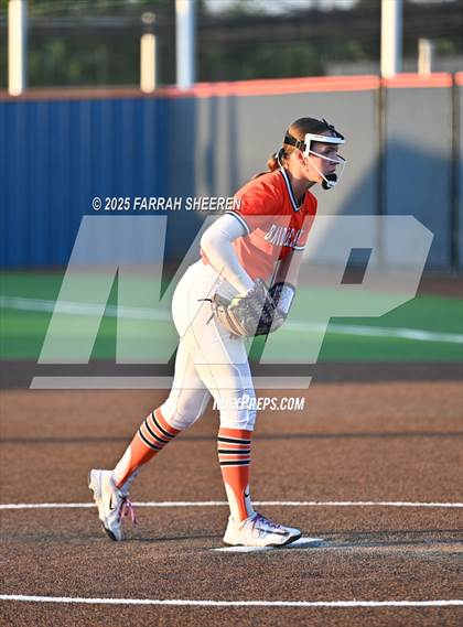Thumbnail 2 in Waller @ Bridgeland photogallery.