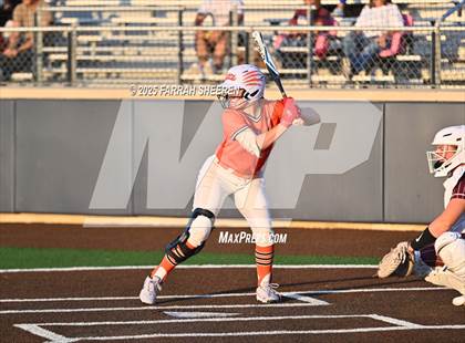 Thumbnail 3 in Waller @ Bridgeland photogallery.