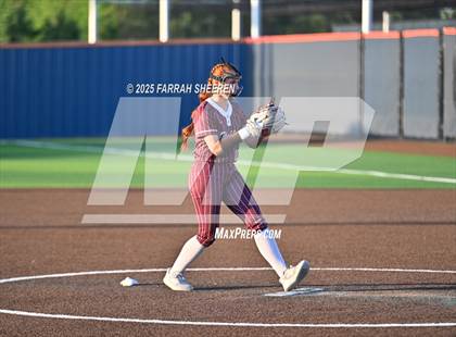 Thumbnail 2 in Waller @ Bridgeland photogallery.