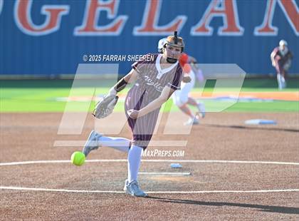 Thumbnail 2 in Waller @ Bridgeland photogallery.