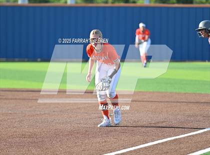 Thumbnail 2 in Waller @ Bridgeland photogallery.