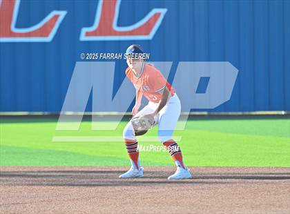 Thumbnail 1 in Waller @ Bridgeland photogallery.
