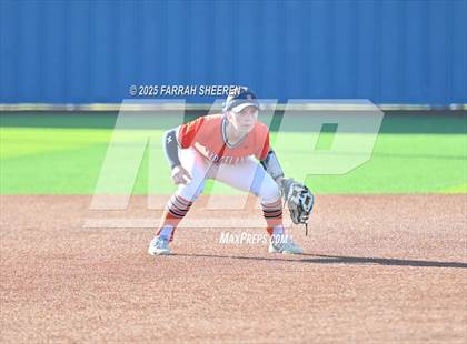 Thumbnail 1 in Waller @ Bridgeland photogallery.