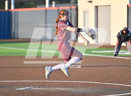 Thumbnail 3 in Waller @ Bridgeland photogallery.
