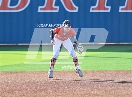 Thumbnail 1 in Waller @ Bridgeland photogallery.