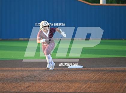 Thumbnail 2 in Waller @ Bridgeland photogallery.