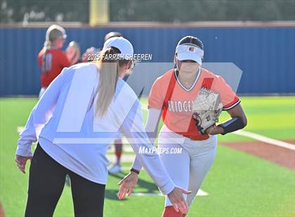 Thumbnail 1 in Waller @ Bridgeland photogallery.