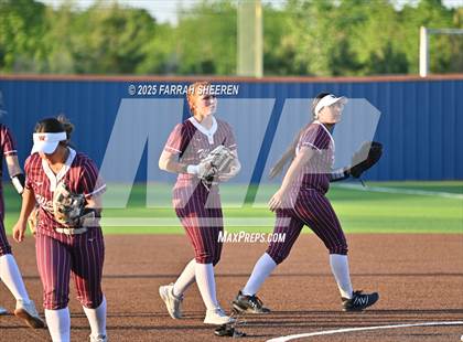 Thumbnail 1 in Waller @ Bridgeland photogallery.