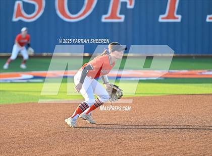 Thumbnail 1 in Waller @ Bridgeland photogallery.