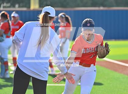 Thumbnail 1 in Waller @ Bridgeland photogallery.
