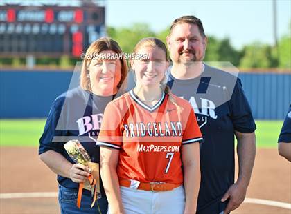 Thumbnail 1 in Waller @ Bridgeland photogallery.