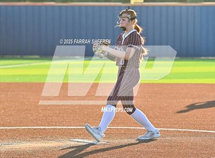 Thumbnail 1 in Waller @ Bridgeland photogallery.