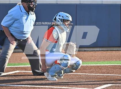 Thumbnail 2 in Waller @ Bridgeland photogallery.