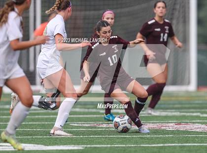 Thumbnail 3 in Point Pleasant Boro @ Matawan Regional photogallery.