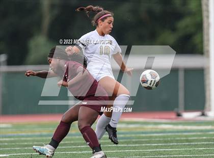 Thumbnail 1 in Point Pleasant Boro @ Matawan Regional photogallery.