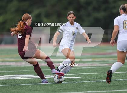 Thumbnail 1 in Point Pleasant Boro @ Matawan Regional photogallery.