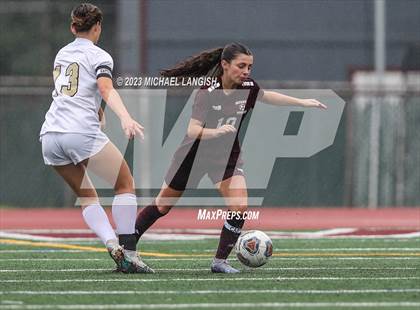 Thumbnail 3 in Point Pleasant Boro @ Matawan Regional photogallery.