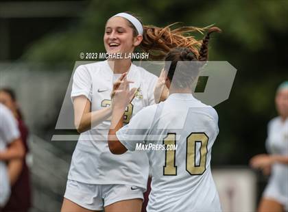 Thumbnail 2 in Point Pleasant Boro @ Matawan Regional photogallery.