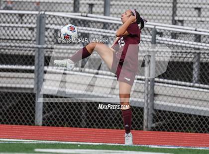 Thumbnail 3 in Point Pleasant Boro @ Matawan Regional photogallery.
