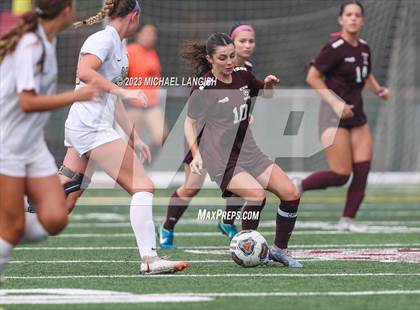 Thumbnail 2 in Point Pleasant Boro @ Matawan Regional photogallery.