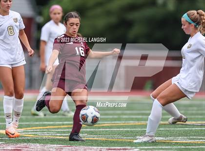 Thumbnail 1 in Point Pleasant Boro @ Matawan Regional photogallery.