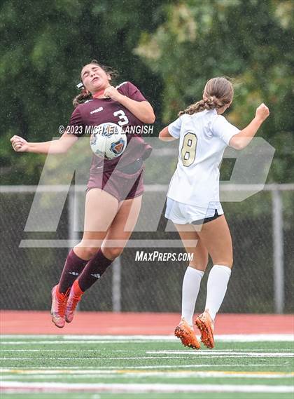 Thumbnail 2 in Point Pleasant Boro @ Matawan Regional photogallery.