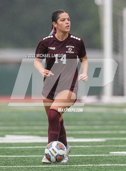 Thumbnail 3 in Point Pleasant Boro @ Matawan Regional photogallery.
