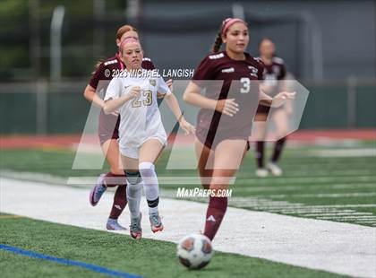 Thumbnail 2 in Point Pleasant Boro @ Matawan Regional photogallery.