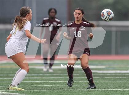 Thumbnail 3 in Point Pleasant Boro @ Matawan Regional photogallery.