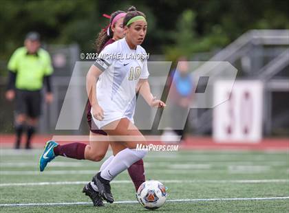 Thumbnail 3 in Point Pleasant Boro @ Matawan Regional photogallery.