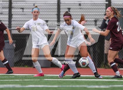 Thumbnail 1 in Point Pleasant Boro @ Matawan Regional photogallery.