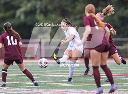 Thumbnail 1 in Point Pleasant Boro @ Matawan Regional photogallery.