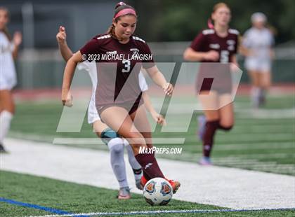 Thumbnail 1 in Point Pleasant Boro @ Matawan Regional photogallery.