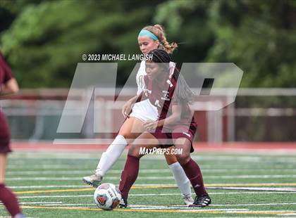 Thumbnail 1 in Point Pleasant Boro @ Matawan Regional photogallery.