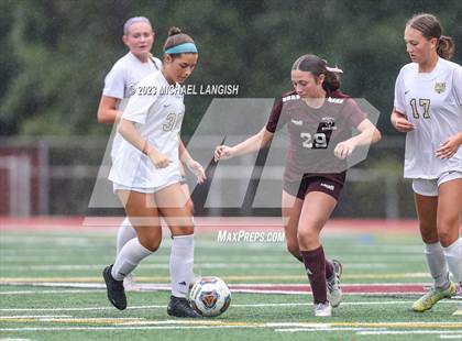 Thumbnail 2 in Point Pleasant Boro @ Matawan Regional photogallery.