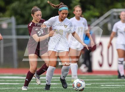 Thumbnail 2 in Point Pleasant Boro @ Matawan Regional photogallery.