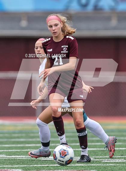Thumbnail 3 in Point Pleasant Boro @ Matawan Regional photogallery.
