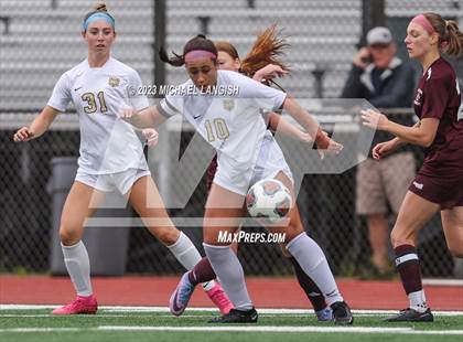 Thumbnail 3 in Point Pleasant Boro @ Matawan Regional photogallery.