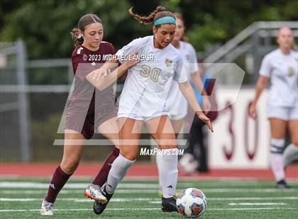 Thumbnail 3 in Point Pleasant Boro @ Matawan Regional photogallery.